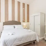 Aragona House