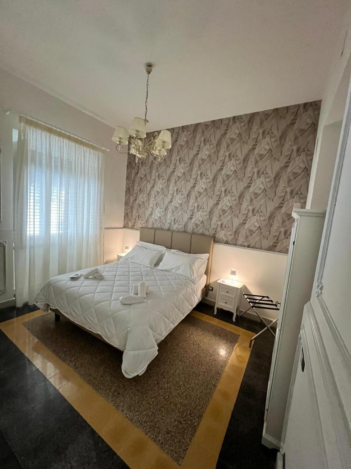 Gasthof Aragona House