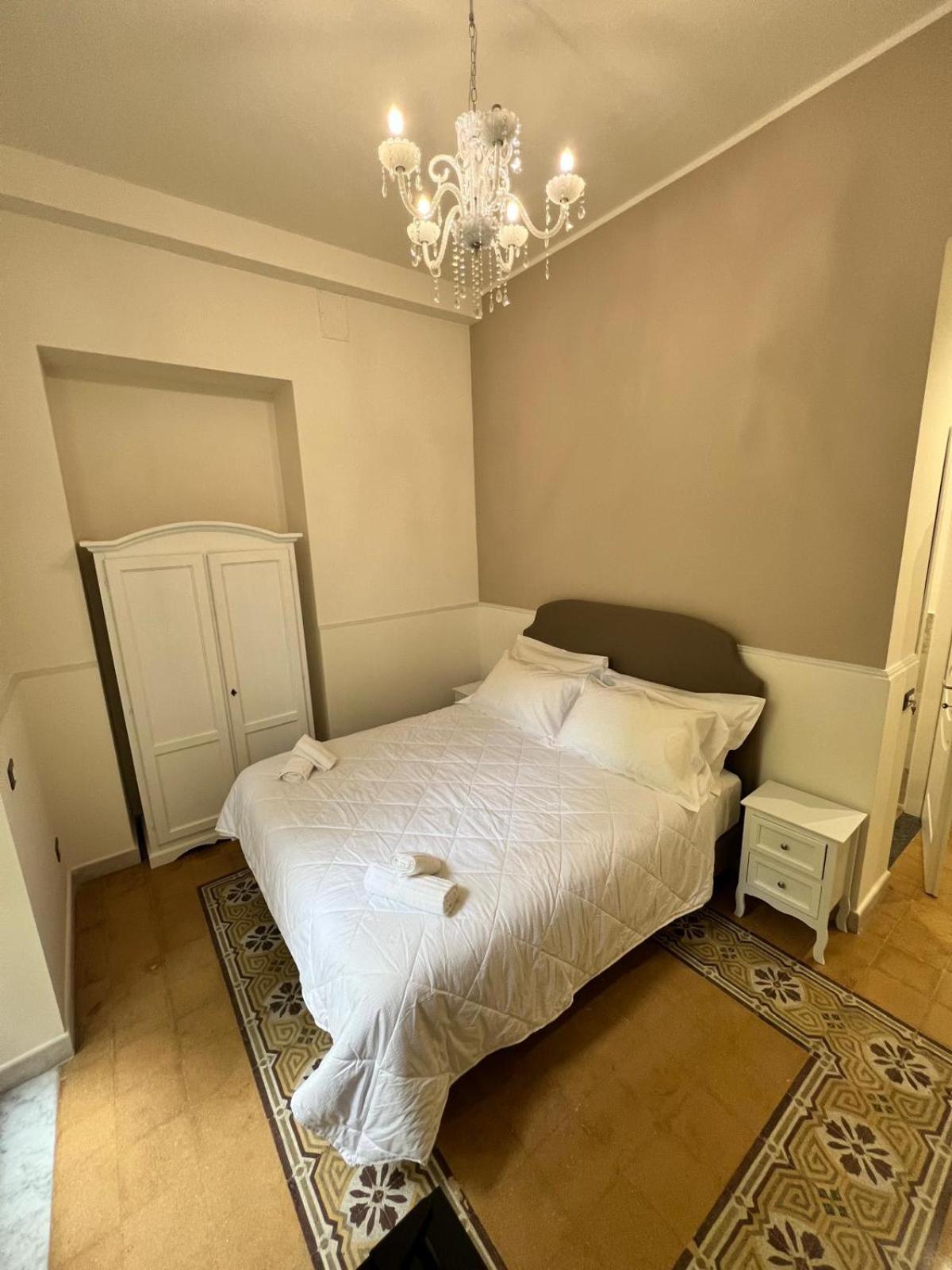Gasthof Aragona House
