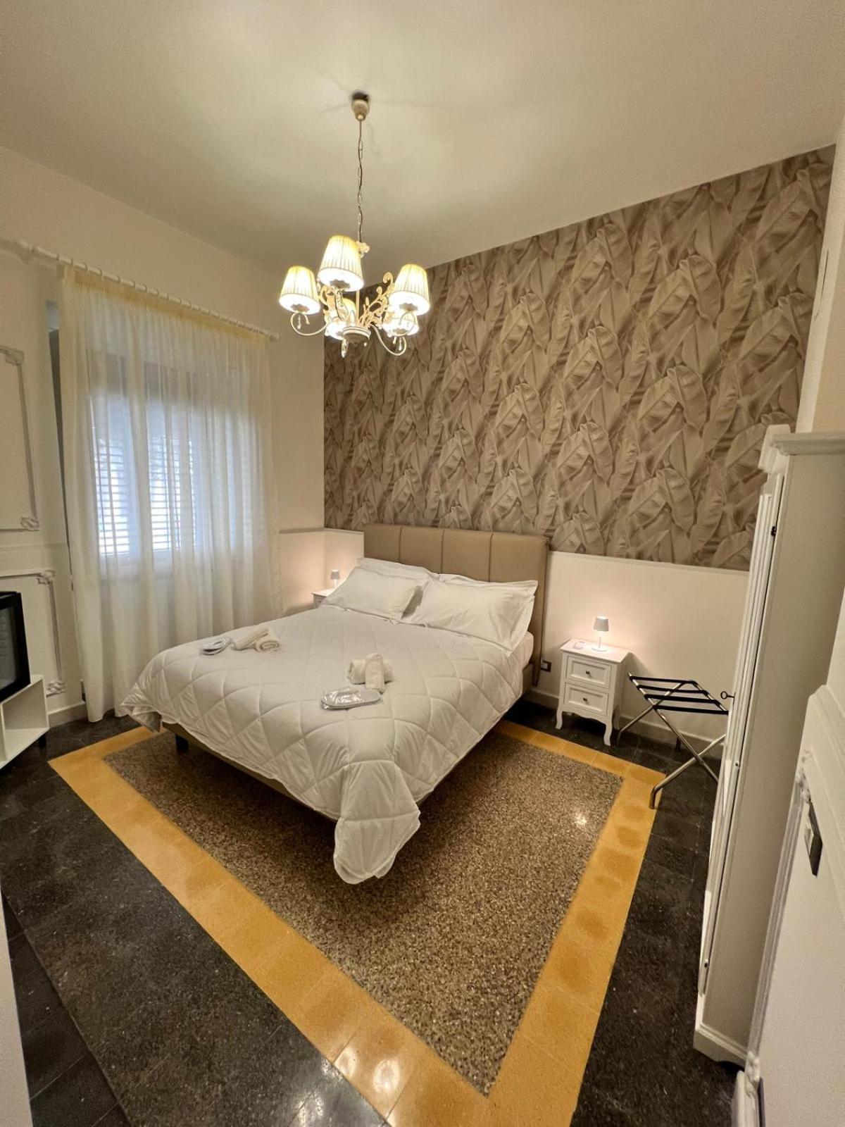 Gasthof Aragona House *