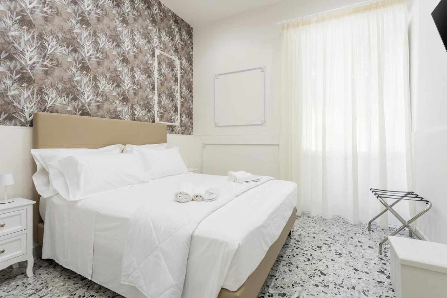 Aragona House Gasthof